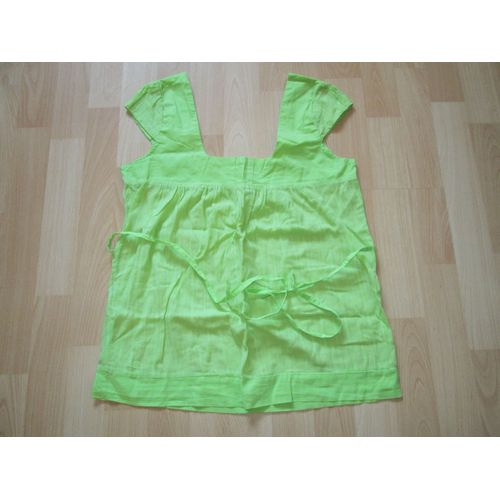 Bustier Femme Taille 36 Etam