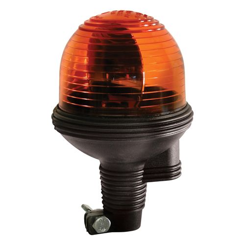 Feu Avertissant Flexible 12v