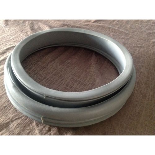 Joint de hublot lave linge Indesit WXIL115