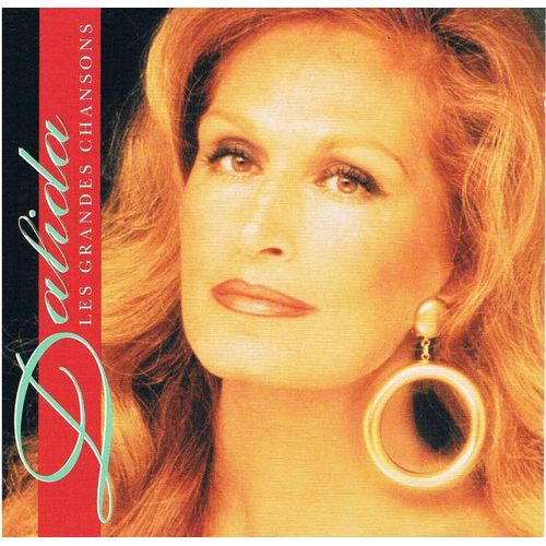 Les Grandes Chansons