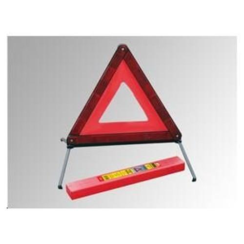 Mini Triangle De Signalisation (Ce)