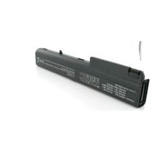 Batterie Pc Portables pour HP COMPAQ Business Notebook 8510P