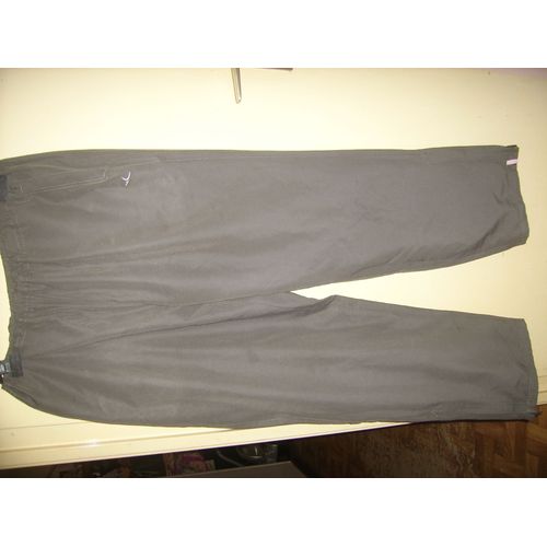Pantalon Décathlon