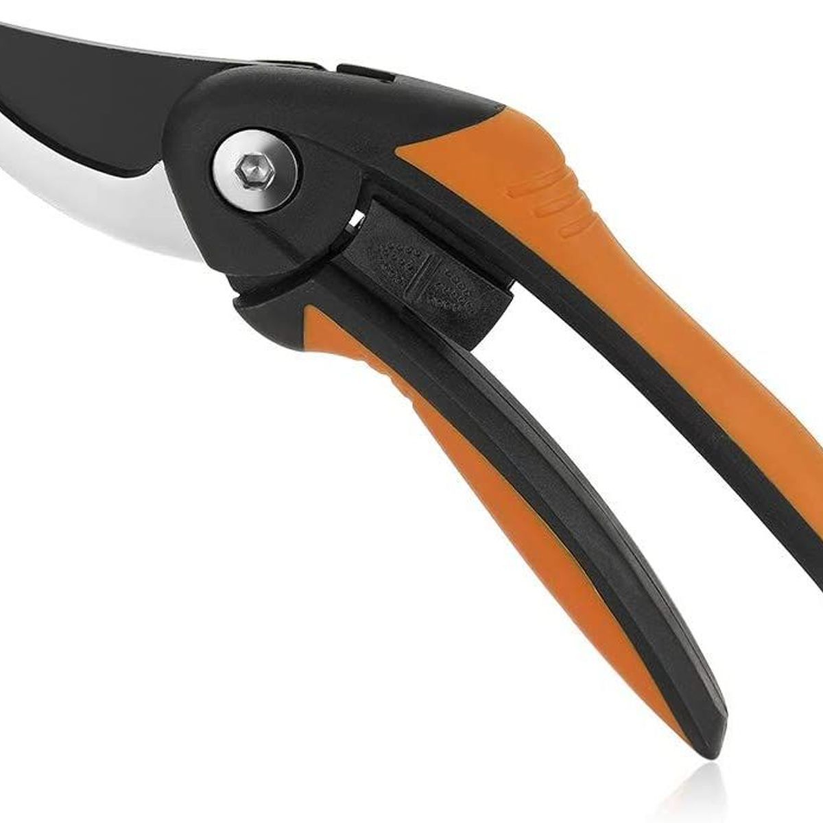 S�cateur durable S�cateur manuel - 2