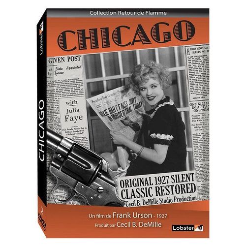 Chicago