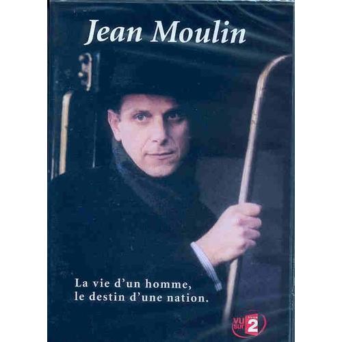 Jean Moulin