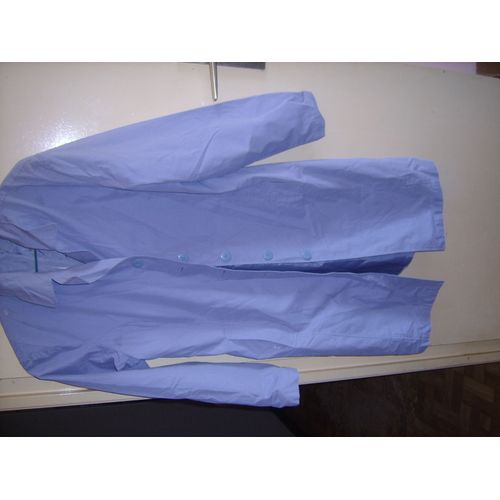 Imperméable