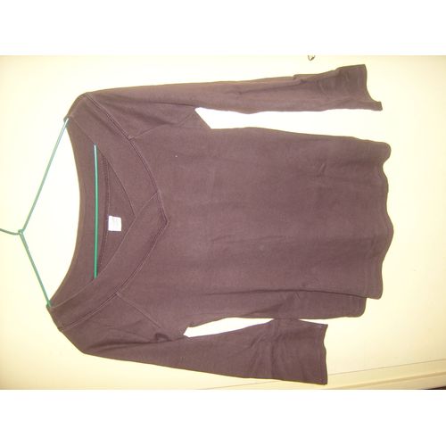 Polo Promod