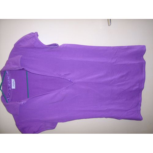 T-Shirt Pimkie