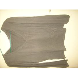 Polo Promod