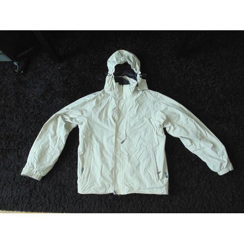 Blouson De Ski Taille S