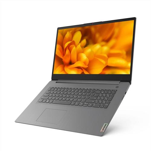 Lenovo IdeaPad 3 14ITL6 (82H701R2FR) i5-1155G7/2.4GHz 16Go RAM 512Go SSD Iris Xe Graphics