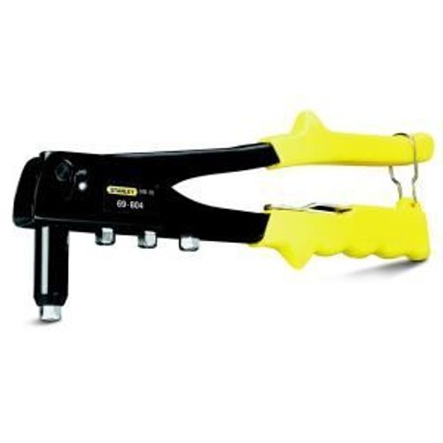 STANLEY - Pince riveter 270mm