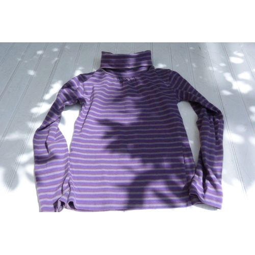Sous-Pull Du Pareil Au Même 10 Ans