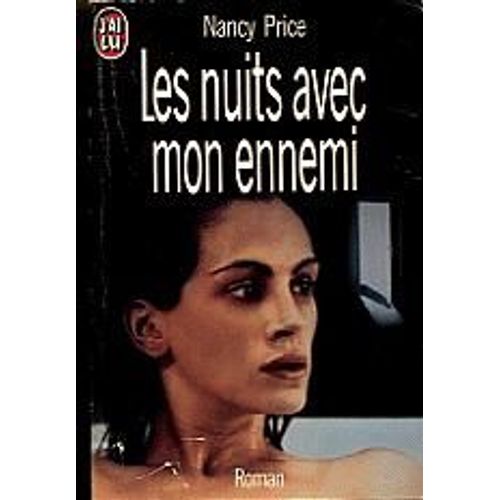 Les Nuits Avec Mon Ennemi