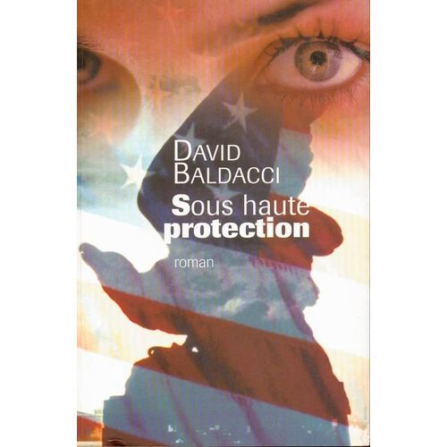 Sous Haute Protection