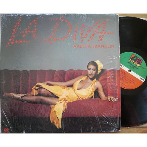 La Diva