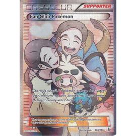 Cartes Pokémon Personnalisées Artpixe : Devenez le Dresseur Ultime !