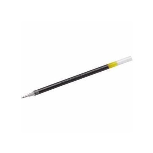 Pilot Lot De 3 Recharges Pour Stylo À Encre Gel G2-0.5 Noir