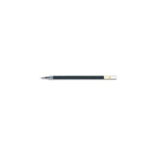 Pilot Lot De 6 Mines De Recharge Pour Stylo À Gel Bls-Gc4, Couleur Bleu