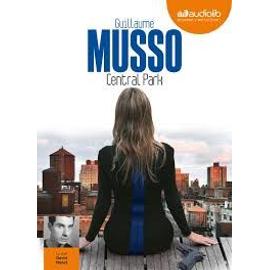 Guillaume Musso Coffret en 3 volumes - Et après… ; Seras-tu là ? ; Sauve-moi  - Guillaume Musso - Lirandco : livres neufs et livres d'occasion