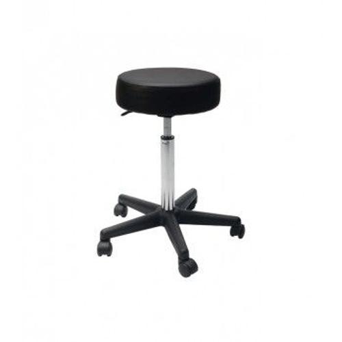 Tabouret De Coiffure Roulant Eco