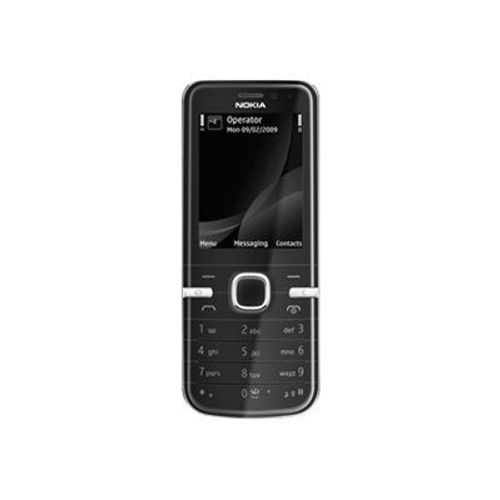 Nokia 6730 classic