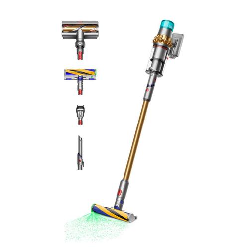 Dyson V15 Detect¿ Absolute (Gold)