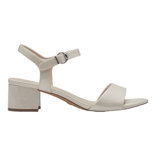Sandales Tamaris 2824942