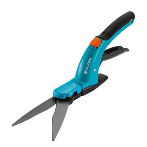 Gardena Cisaille à gazon Comfort 8733-20