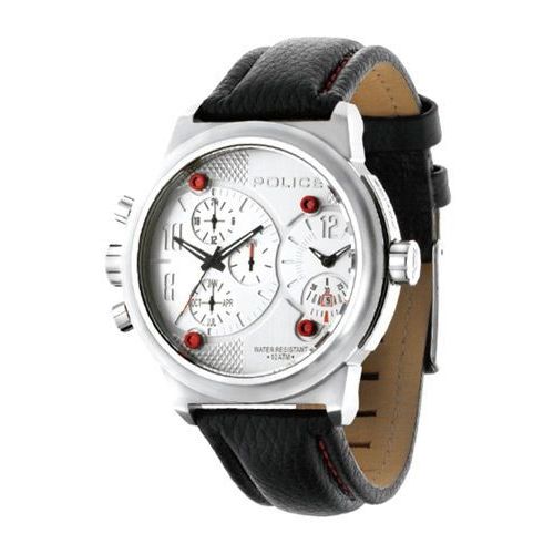 Montre Police R1471684003