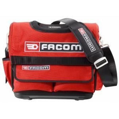 Facom BS.T14PG Boîte à outils textile probag 14"