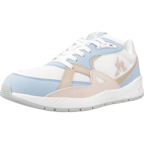 Le Coq Sportif Sportinspi Colour Blanc