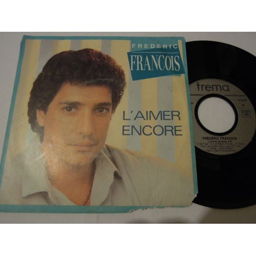L'aimer Encore