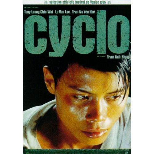 Cyclo