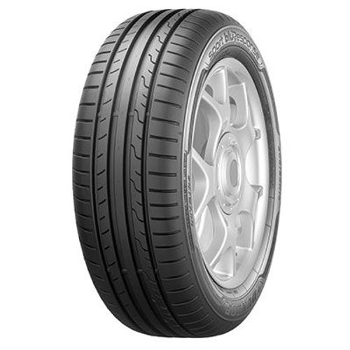 Pneu Dunlop Sport Bluresponse 215/65 R15 96h