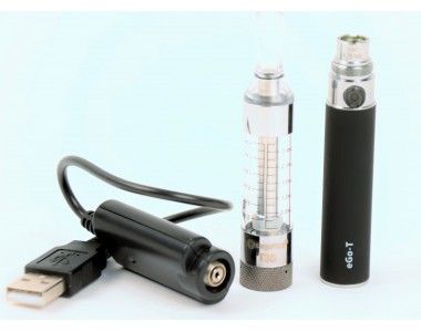 Cigarette Electronique Kangertech T3S 1000mAH