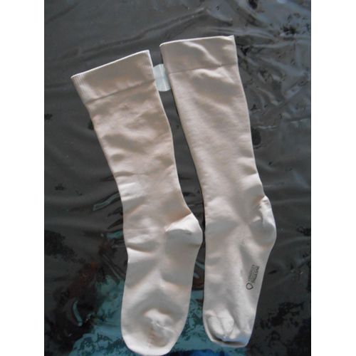 Chaussettes Venoflex Taille 2