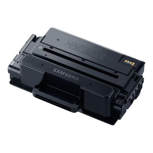 Samsung MLT-D203L - À rendement élevé - noir - originale - cartouche de toner - pour ProXpress M3320, M3370, M3820, M3870, M4020, M4070, M4072, M4075