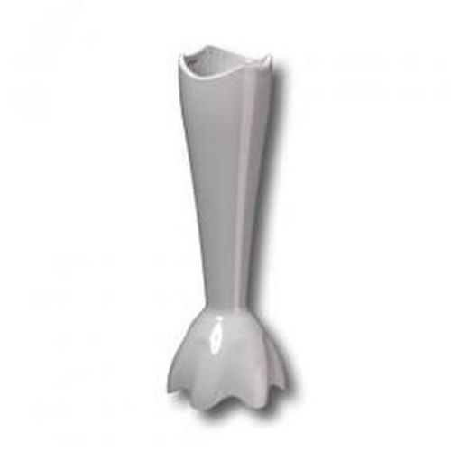 Pied En Plastique Robot Menager Braun 4192