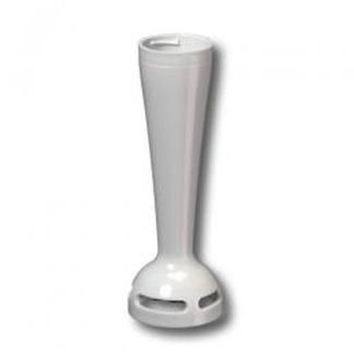 Pied En Plastique Robot Menager Braun 4185