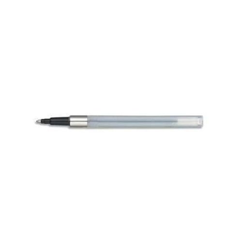 Uni-Ball Lot De 3 Recharges Pour Stylo Bille Power Tank Snp-10 Bleu