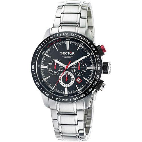 Montre Sector R3273975002