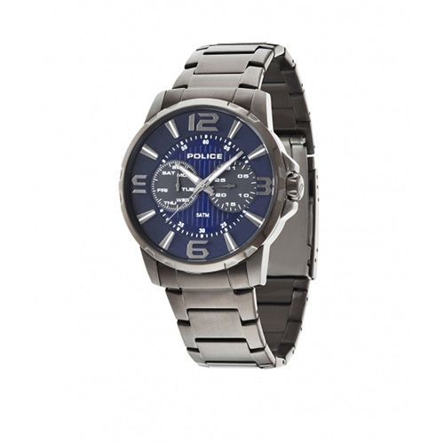 Montre Police Pl-14100jsu-03