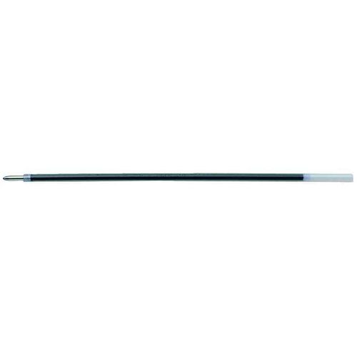 Pilot Lot De 12 Recharges Stylo À Bille 2110, F, Rouge