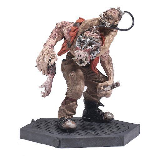 Mcfarlane Toys - Spawn Mutations Series 23 : Kin