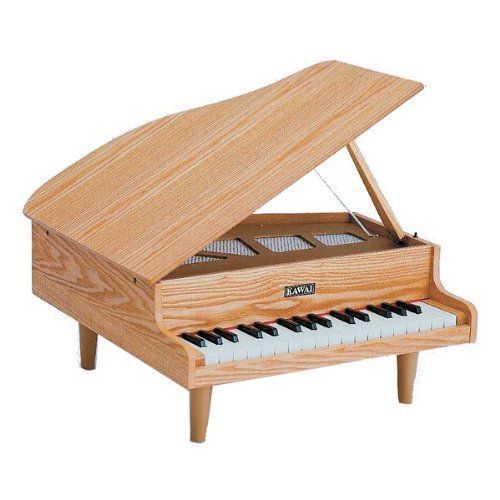 Grand Piano (Grain) (Japan Import)
