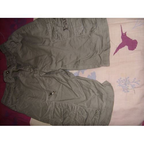 Pantacourt Collection