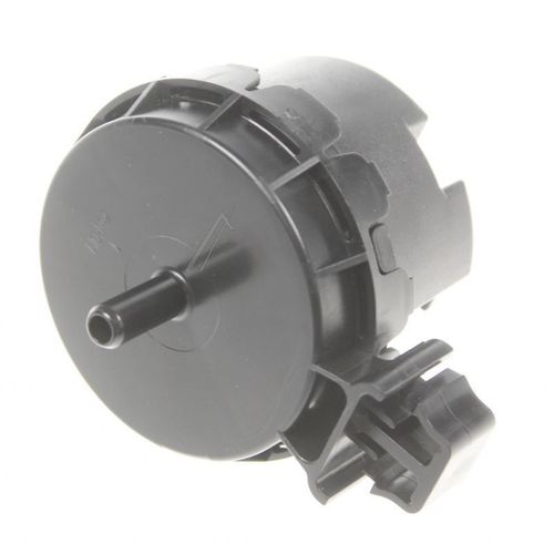 Pressostat - Capteur de pression analogique (00637136) pour Lave-linge BOSCH