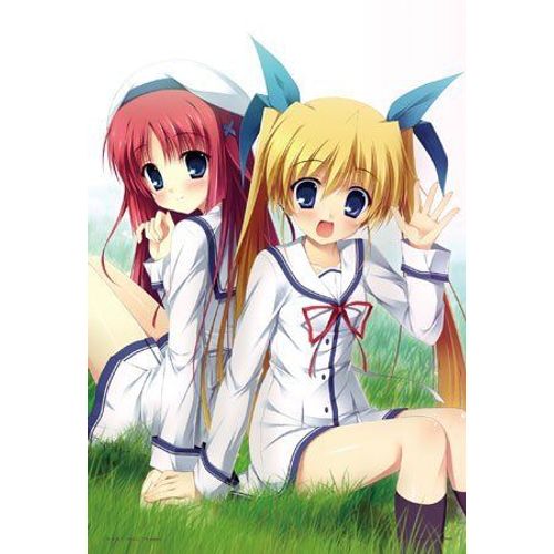 Jigsaw Puzzle 300 Piece Tp Sakura Sakura And Birds 03-756 (26 X 38cm, Corresponding Panel: No.3) (Japan Import)
